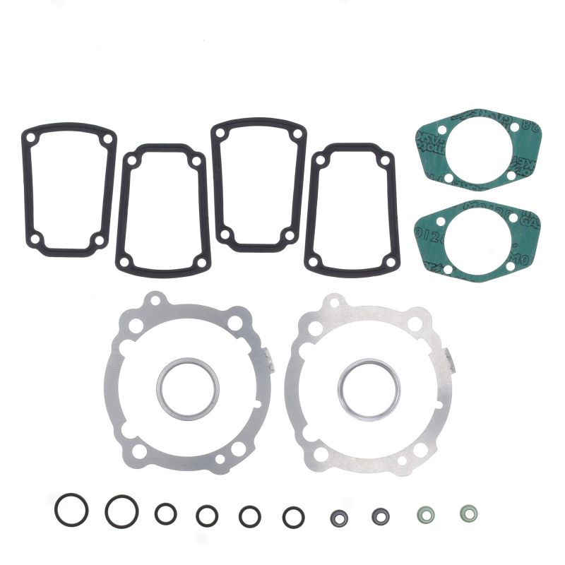 Athena 2002-2018 Ducati MH 900 Top End Gasket Kit - P400110600060