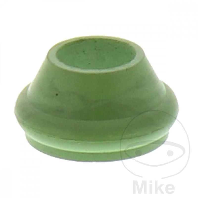 Athena 2002-2018 Ducati MH 900 Valve Stem Seals - M214299010131