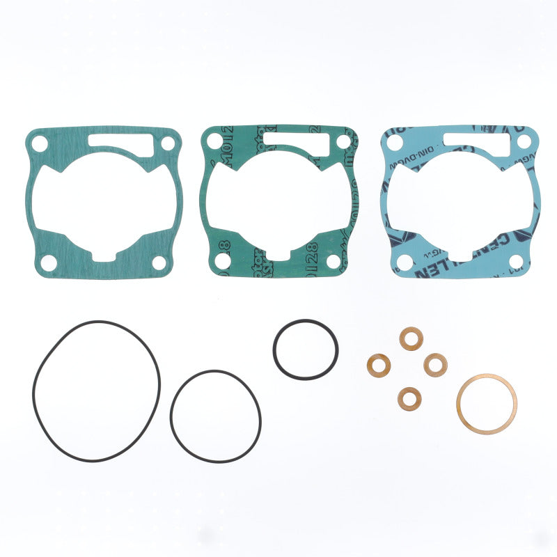 Athena 2002-2018 Yamaha YZ 85 47.5mm Bore 85cc Standard Bore Gasket Kit (For Athena Cylinder Kit) - P400485160093