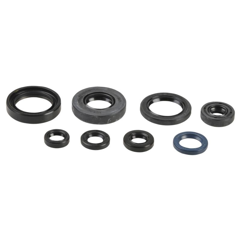 Athena 2002-2018 Yamaha YZ 85 Oil Seal Kit - P400485400045
