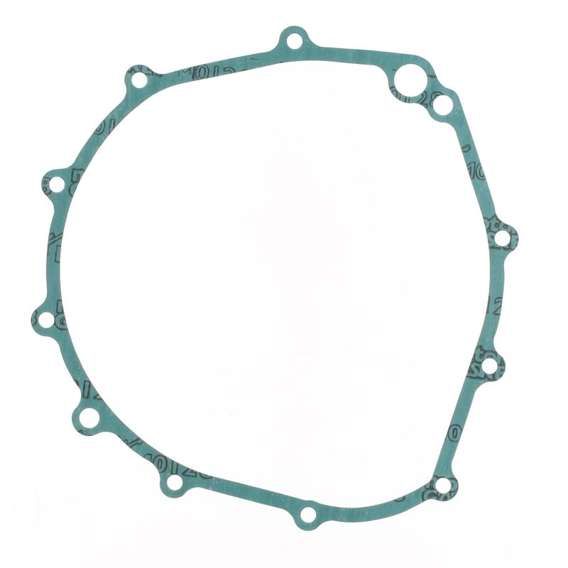 Athena 2002-2019 Honda GL Gold Wing 1800 Clutch Cover Gasket - S410210008109