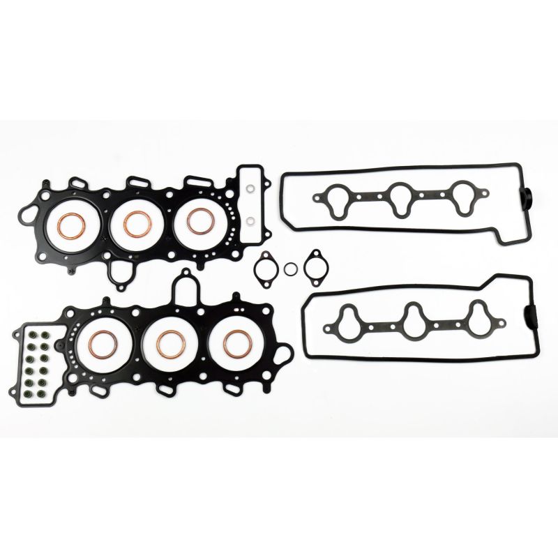 Athena 2002-2019 Honda GL Gold Wing 1800 Top End Gasket Kit - P400210600235