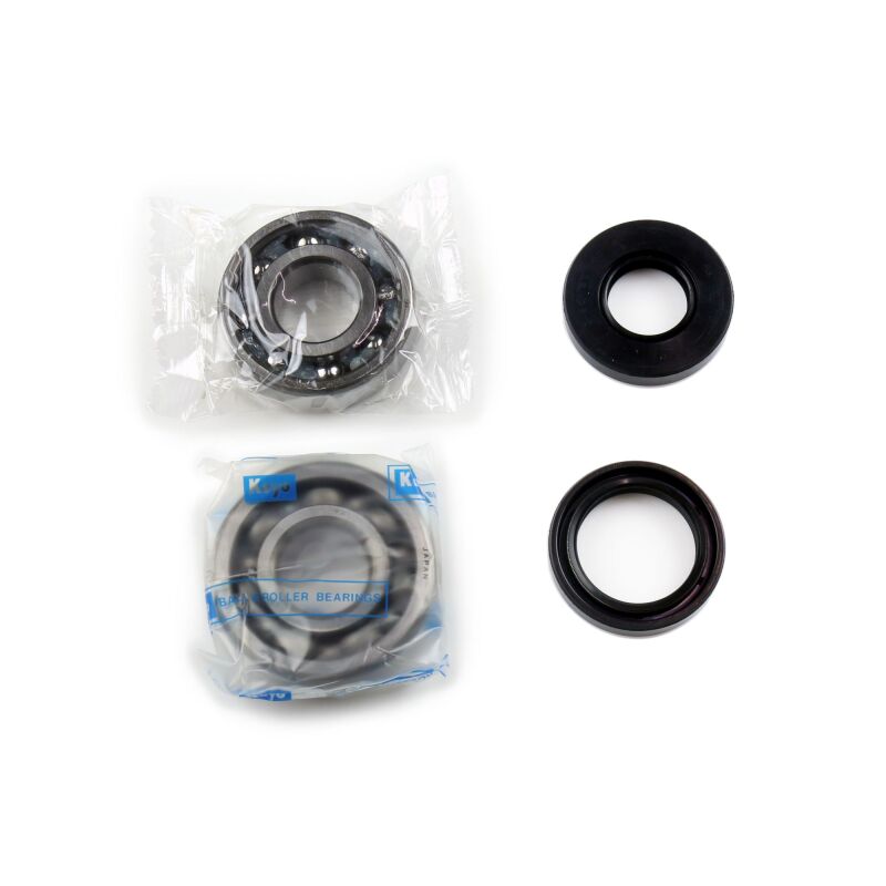 Athena 2002-2019 Yamaha YZ 85 Main Bearing & Seal Kit - P400485444055