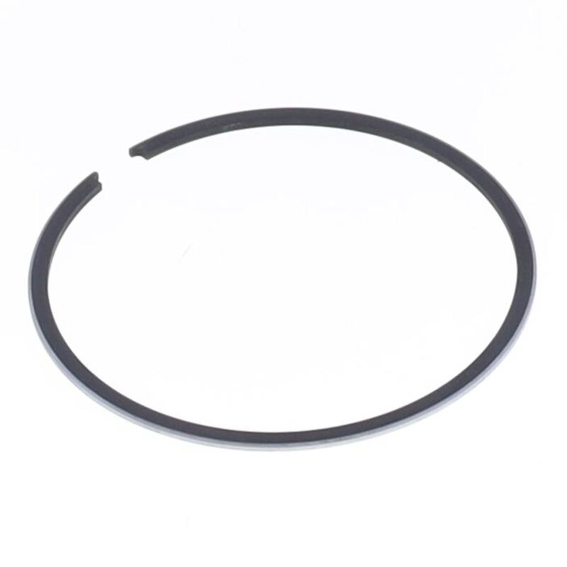 Athena 2002-2020 Kawasaki KX 65 Ring 50x1mm (For Athena Piston) - S41316186