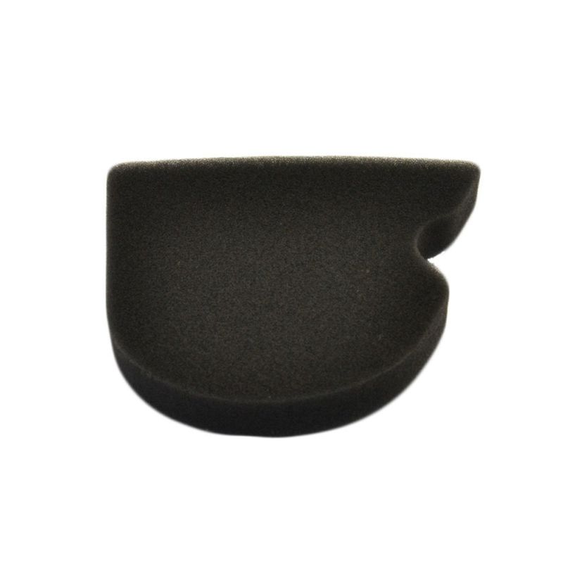 Athena 2002-2023 Kawasaki KLX 110 Air Filter - S410250200024