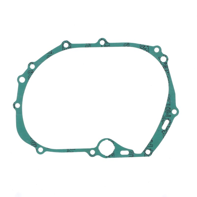Athena 2002-2023 Kawasaki KLX 110 Clutch Cover Gasket - S410250008096