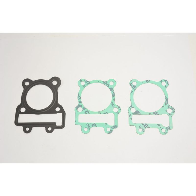 Athena 2002-2023 Kawasaki KLX 110 Race Gasket Kit - R2506-030