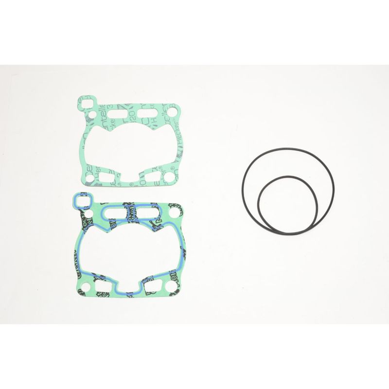 Athena 2002-2023 Suzuki RM 85 Race Gasket Kit - R2506-034