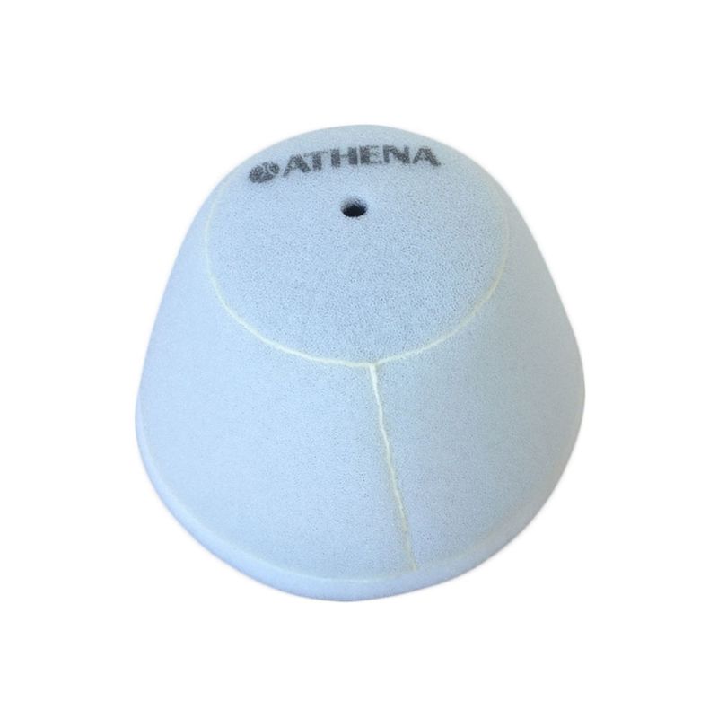 Athena 2002-2023 Yamaha YZ 85 Air Filter - S410485200016