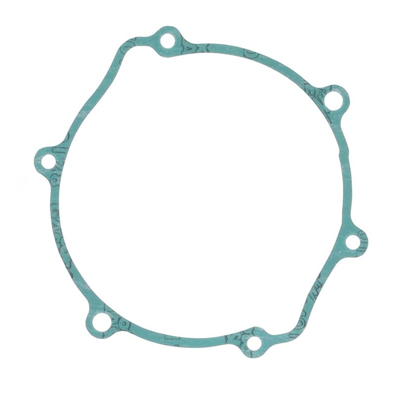 Athena 2002-2023 Yamaha YZ 85 Outer Clutch Cover Gasket - S410485008105
