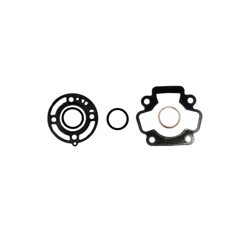 Athena 2002-2024 Kawasaki KX 65 65cc 44.5mm Standard Bore Cylinder Gasket Kit - p400250160006