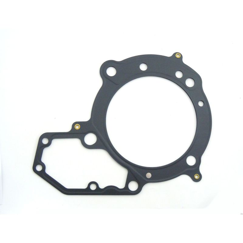 Athena 2003-2004 BMW R 850 C 850 OE Thickness Cylinder Head Gasket - S410068001025
