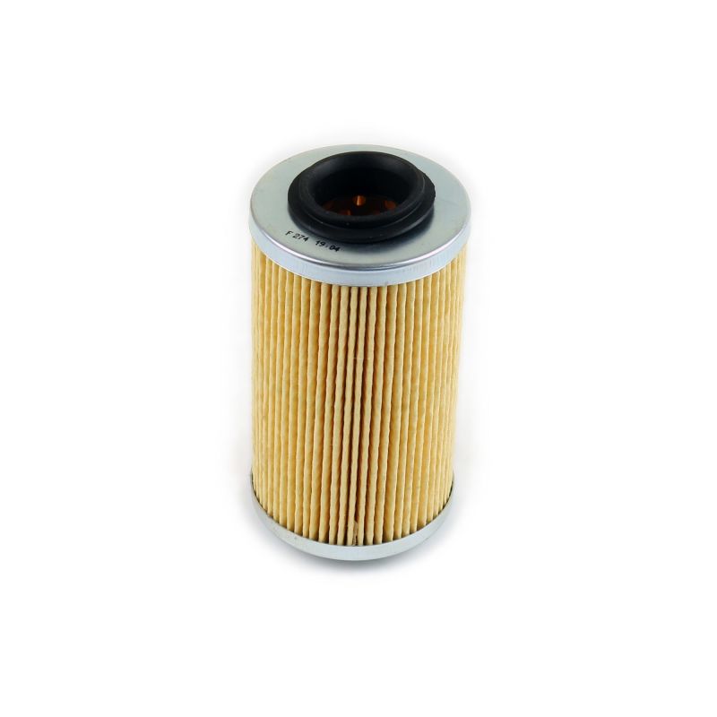 Athena 2003-2004 Bombardier QUEST 500 Oil Filter - FFC019