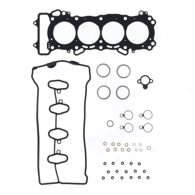 Athena 2003-2004 Honda CBR R 600 Top End Gasket Kit - P400210600174
