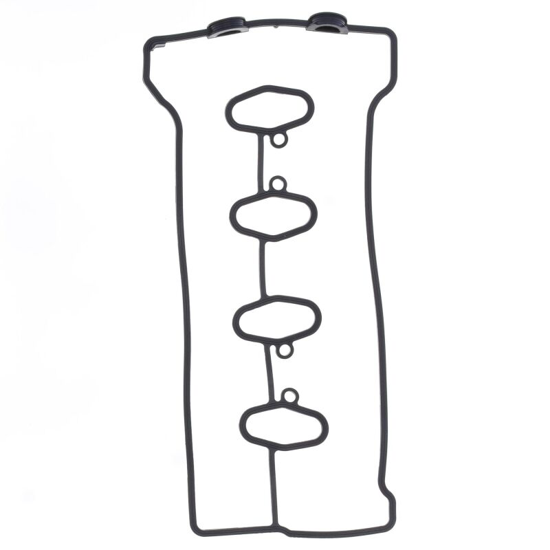 Athena 2003-2004 Honda CBR R 600 Valve Cover Gasket - S410210015098
