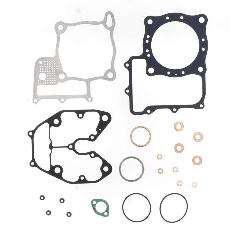 Athena 2003-2004 Honda TRX 650 AF Top End Gasket Kit - P400210600173