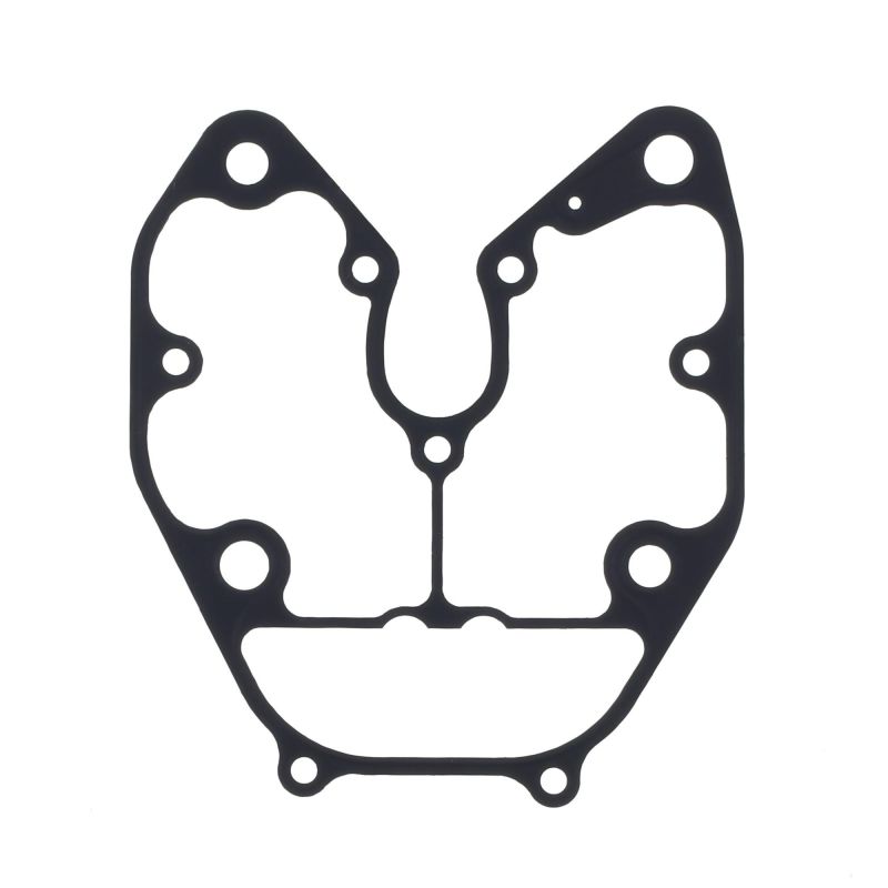 Athena 2003-2004 Honda TRX 650 AF Valve Cover Gasket - S410210015096