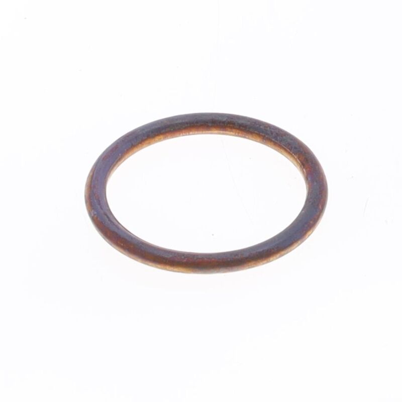 Athena 2003-2004 Honda TRX Af 650 Exhaust Gasket - S410210012061