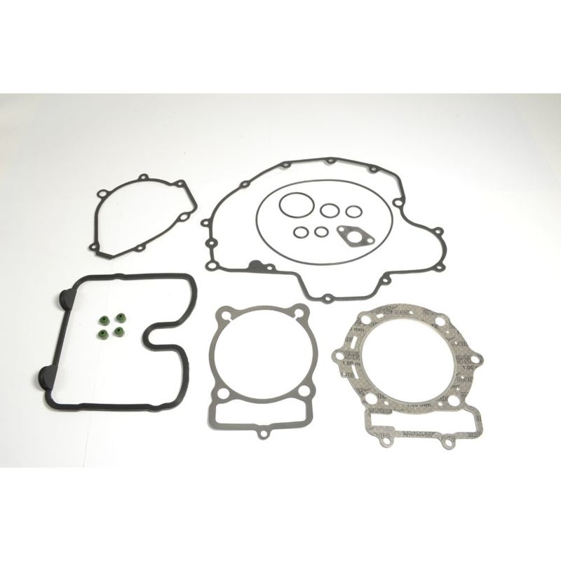 Athena 2003-2004 Husqvarna SMR / TC / TE 450 Complete Gasket Kit - P400220850256
