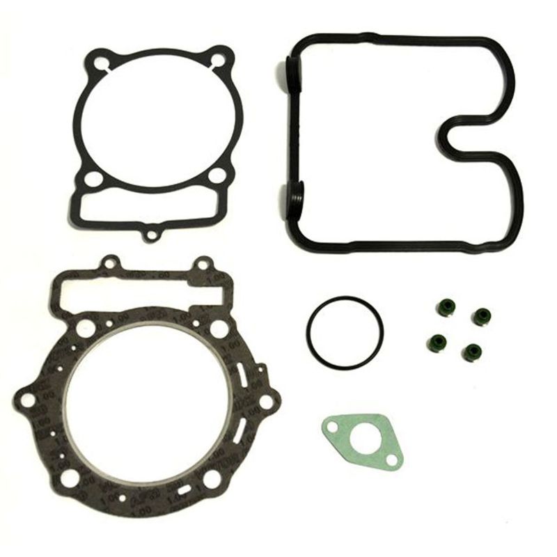 Athena 2003-2004 Husqvarna SMR / TC / TE 450 Top End Gasket Kit - P400220600256