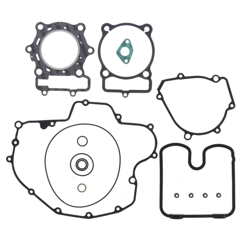 Athena 2003-2004 Husqvarna TC / TE 250 Complete Gasket Kit - P400220850255