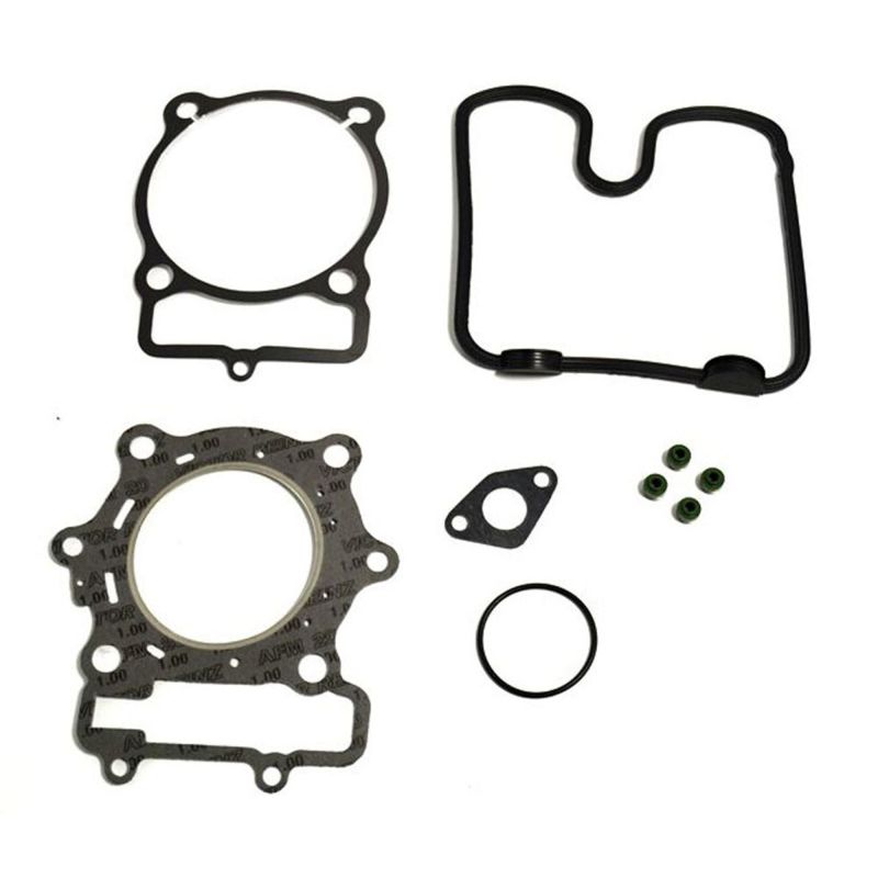 Athena 2003-2004 Husqvarna TC / TE 250 Top End Gasket Kit - P400220600255