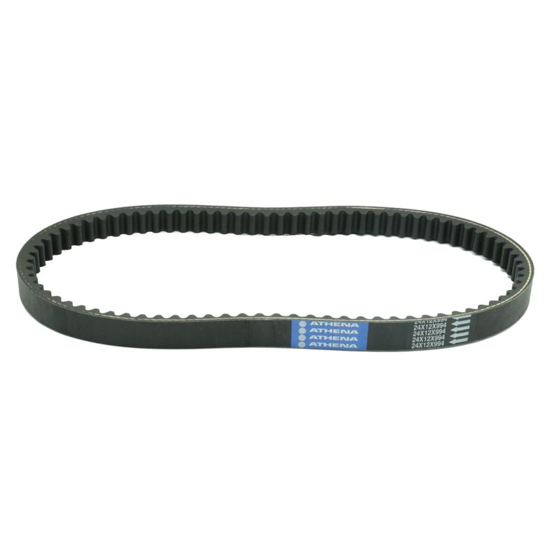 Athena 2003-2004 KYMCO 4T 250 Easy Transmission Belt - S410000350050