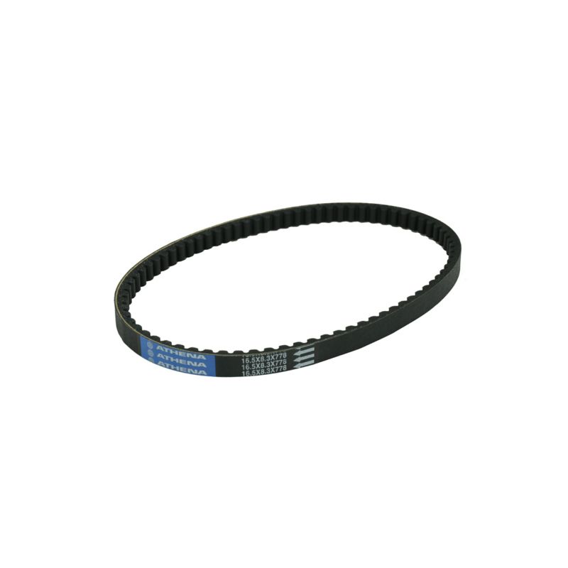 Athena 2003-2004 Suzuki AY Air 50 Easy Transmission Belt - S410000350035