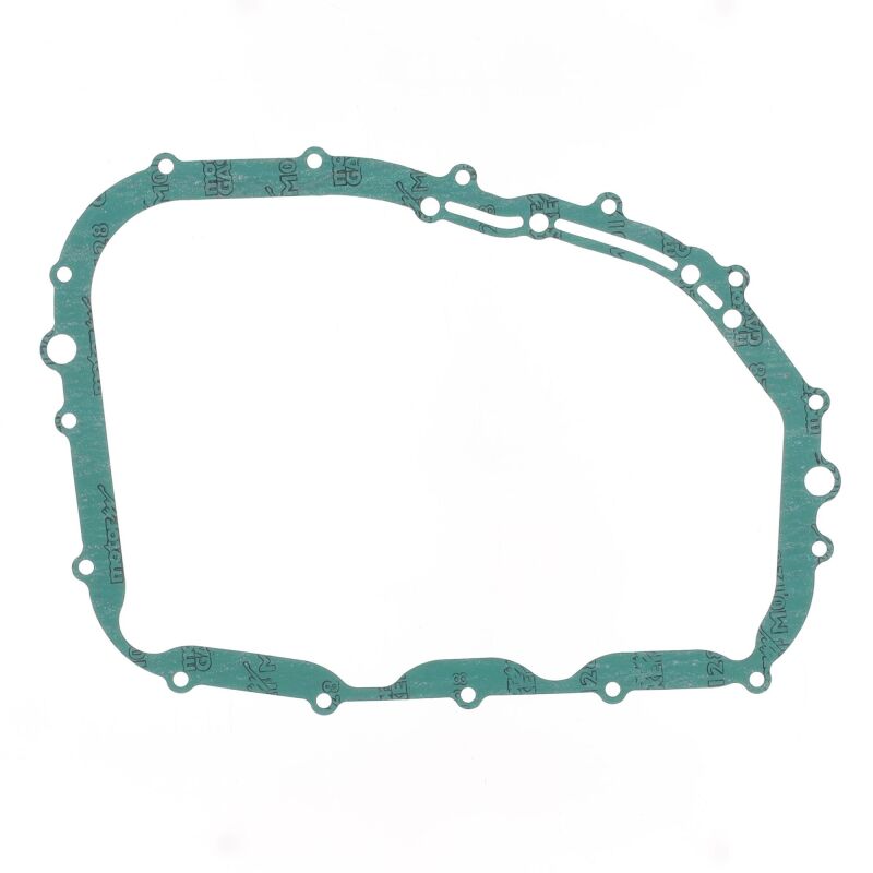 Athena 2003-2004 Suzuki LT-F 400 Eiger 2X4 Clutch Cover Gasket - S410510008121