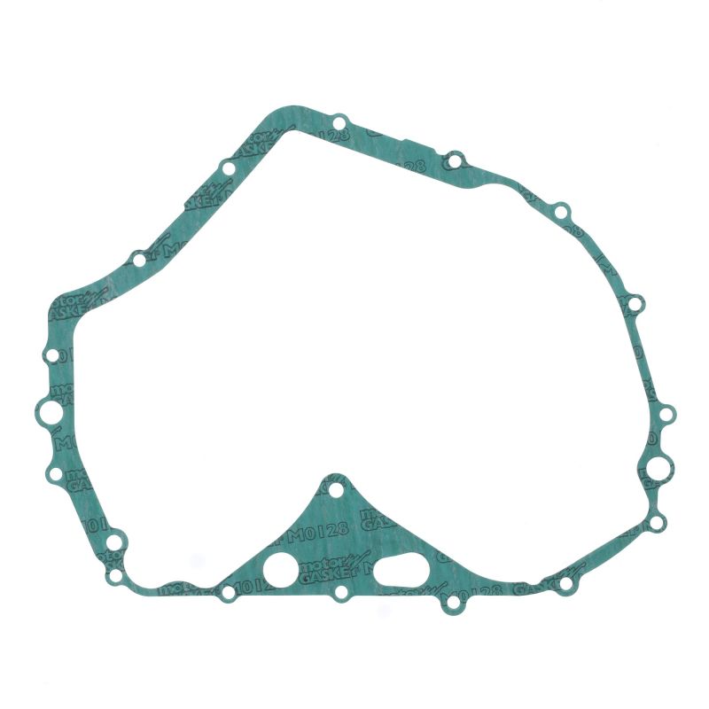 Athena 2003-2004 Suzuki LT-F 400 Eiger 2X4 Generator Side Gasket - S410510017095