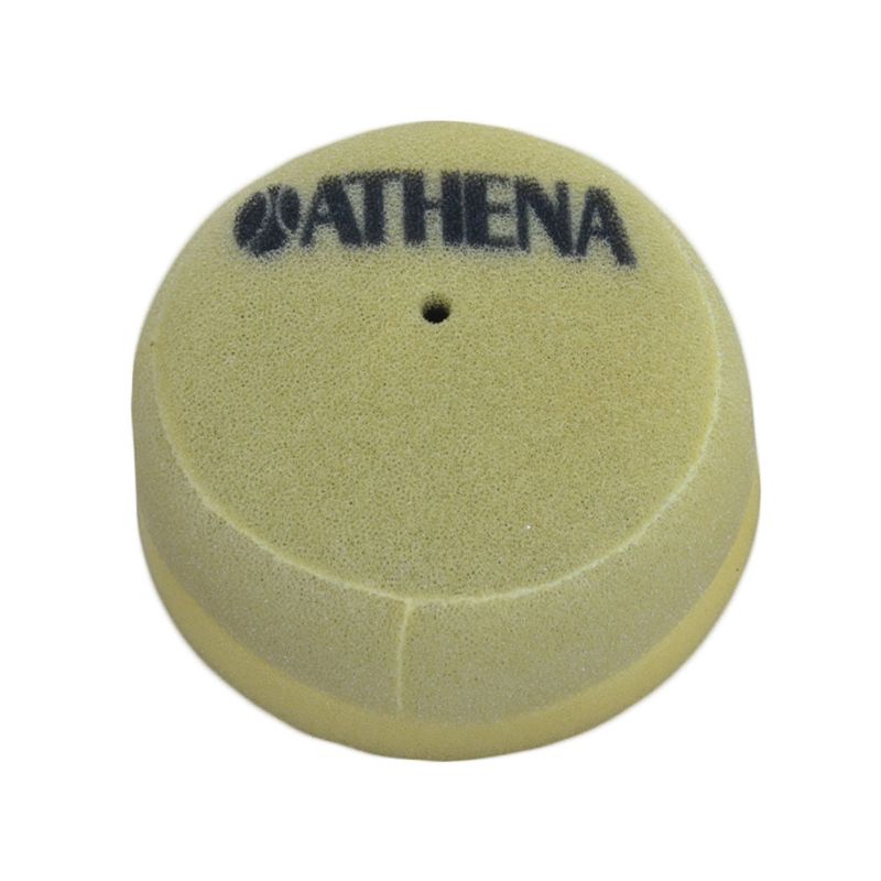 Athena 2003-2004 Suzuki RM 60 Air Filter - S410510200013