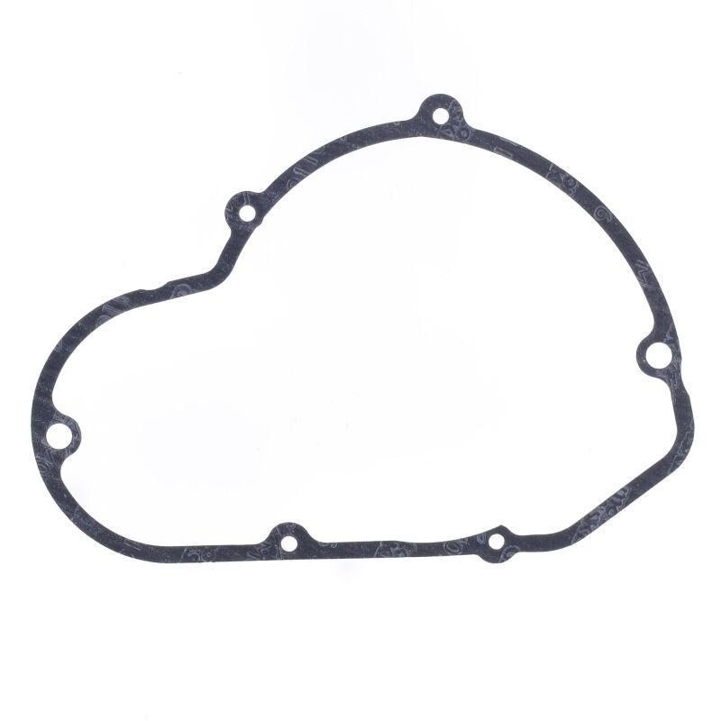 Athena 2003-2004 Vor EN 450 Clutch Cover Gasket - S410473007001