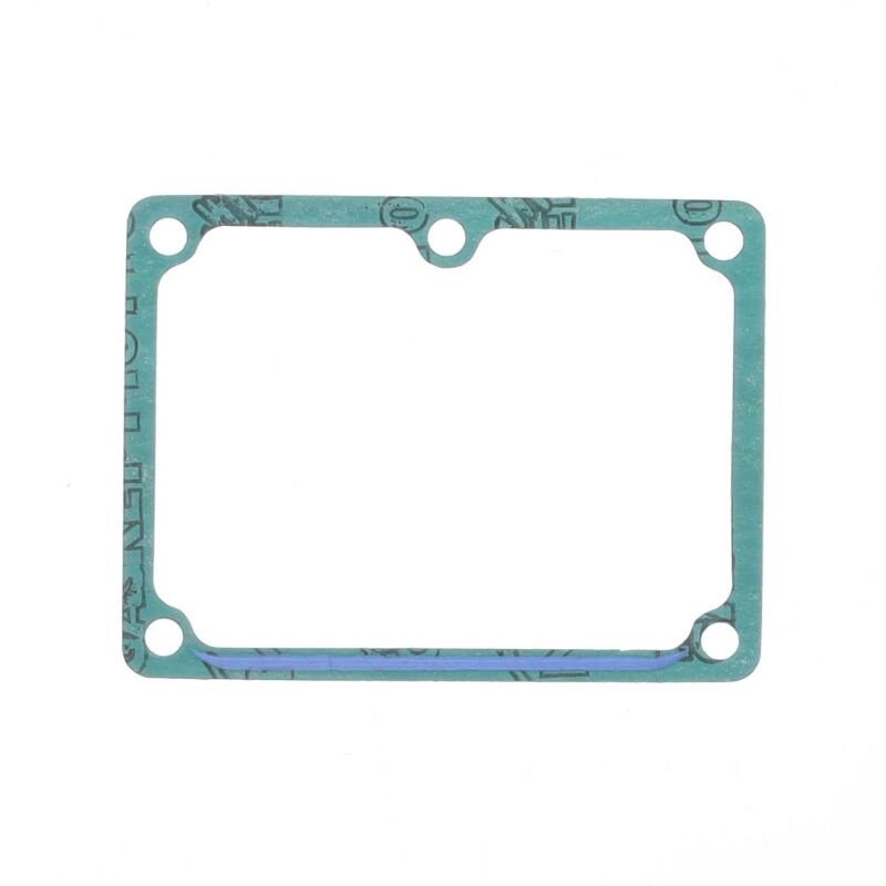 Athena 2003-2004 Vor EN 450 Intake Gasket - S410473010002
