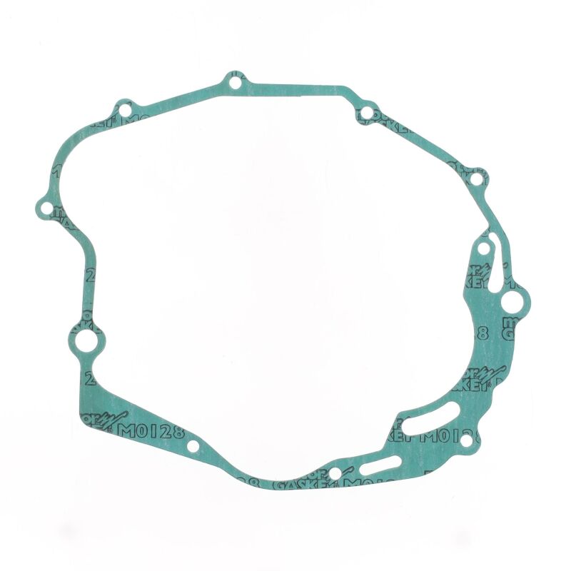 Athena 2003-2004 Yamaha YFM 250 W / A / B Clutch Cover Gasket - S410485008047
