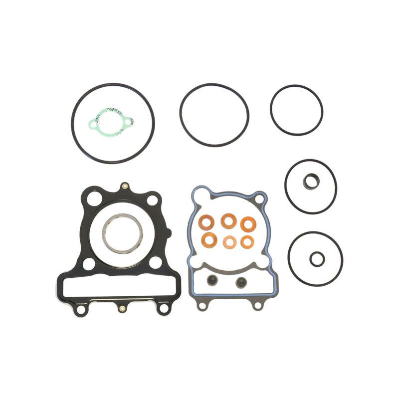 Athena 2003-2004 Yamaha YFM 250 W / A / B Top End Gasket Kit - P400485600058