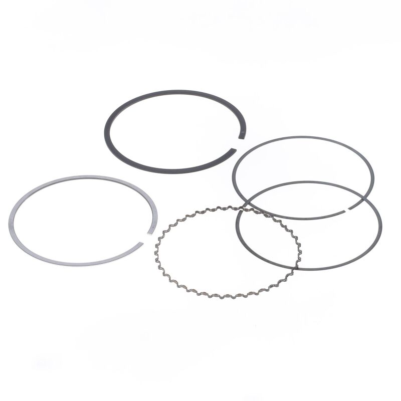 Athena 2003-2005 Husqvarna TC/TE 250 300cc 83mm Bore Piston Ring Set - S41316090