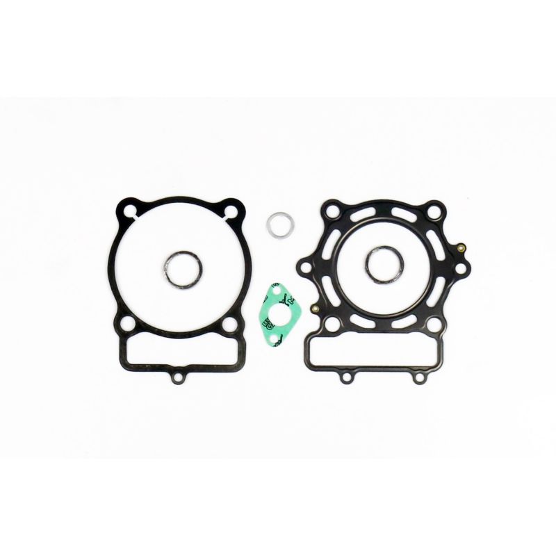 Athena 2003-2005 Husqvarna TC/TE250 76mm Bore Gasket Kit (For Athena Cyl Kit) - P400220160001