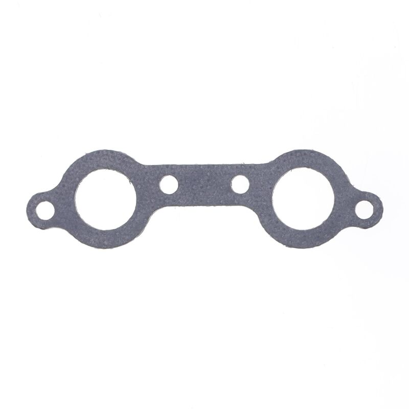 Athena 2003-2005 Polaris 700 700 Ranger 6X6 Exhaust Gasket - S410427012004