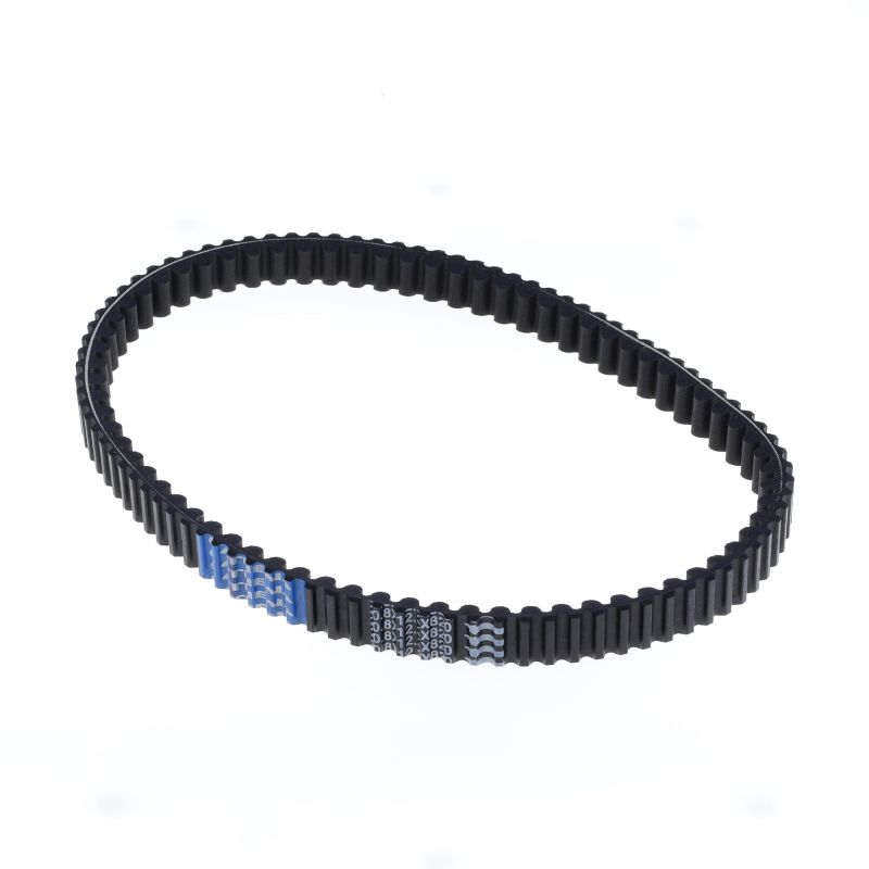 Athena 2003-2006 Aprilia 4T LC 200 Easy Transmission Belt - S410000350046