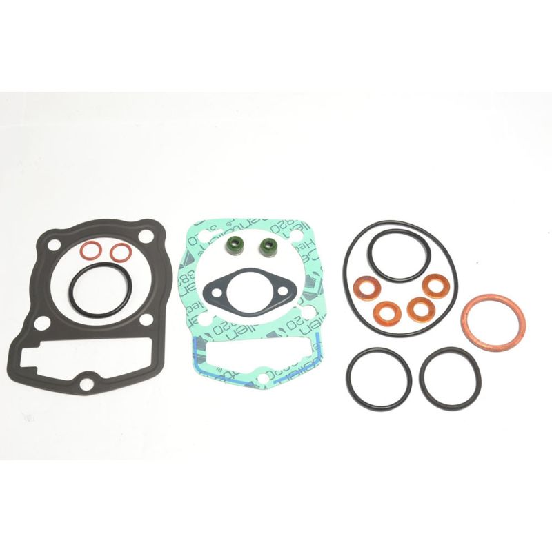 Athena 2003-2006 Honda CRF 150 F Top End Gasket Kit - P400210600192