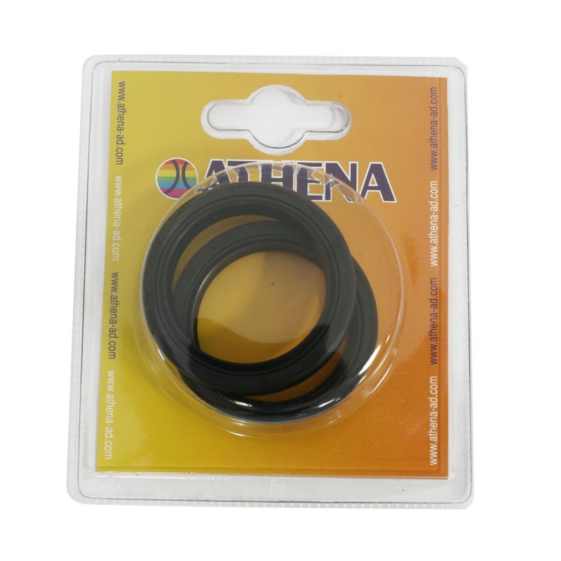 Athena 2003-2006 Honda VT C Shadow VLX 600 39x51x8/9.5mm Fork Oil Seal Kit - P40FORK455162