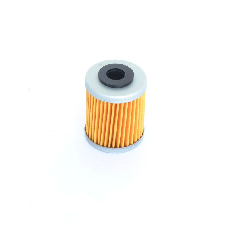 Athena 2003-2006 KTM EXC Racing 250 Oil Filter - FFC005