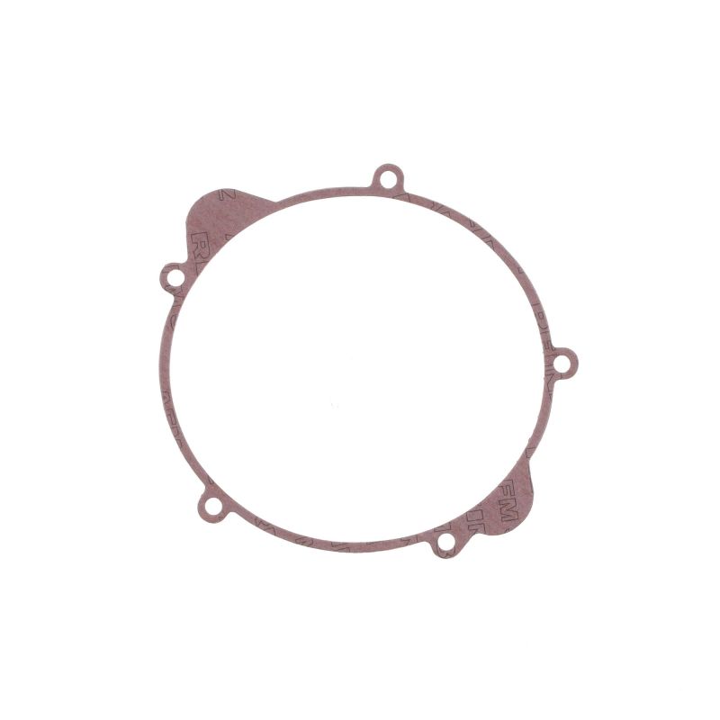 Athena 2003-2006 KTM MX 85 Outer Clutch Cover Gasket - S410270008026