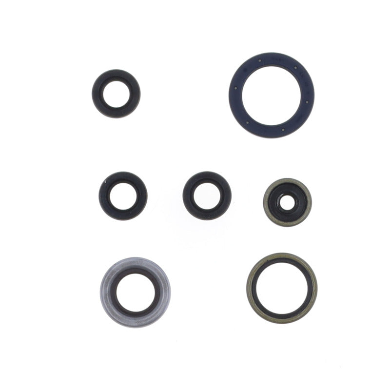 Athena 2003-2006 KTM SX 85 Engine Oil Seal Kit - P400270400013