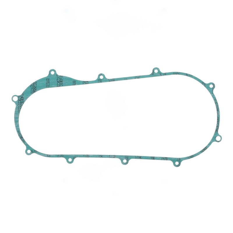 Athena 2003-2006 KYMCO KXR 250 Clutch Cover Gasket - S410210008099