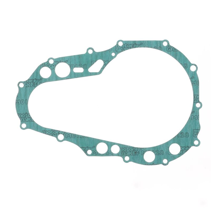 Athena 2003-2006 Kawasaki KFX 400 SPORT Clutch Cover Gasket - S410510008117