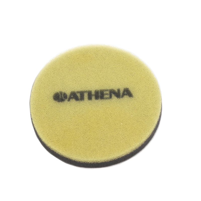 Athena 2003-2006 Kawasaki KFX 50 Air Filter - S410250200015
