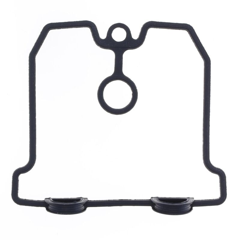Athena 2003-2006 Kawasaki KFX Sport 400 Valve Cover Gasket - S410510015046