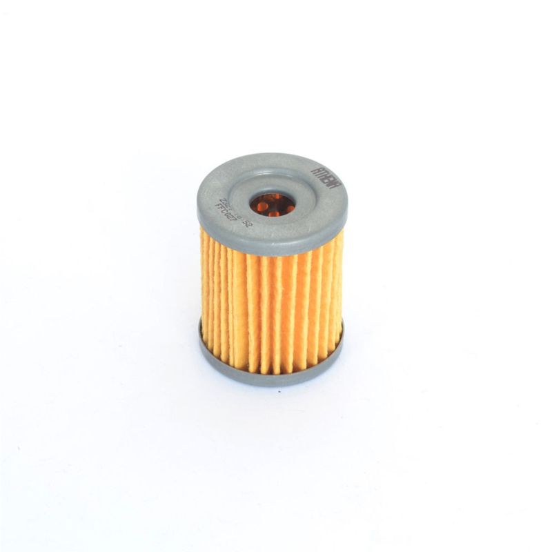 Athena 2003-2006 Kawasaki KLX L 125 Oil Filter - FFC027