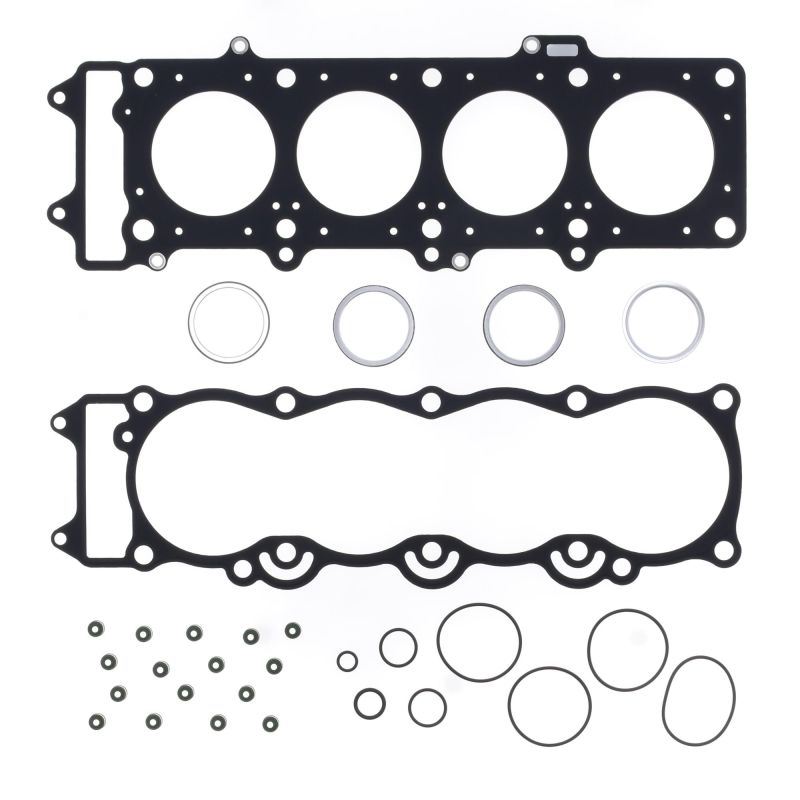 Athena 2003-2006 Kawasaki Z S/R 750 Top End Gasket Kit - P400250620045